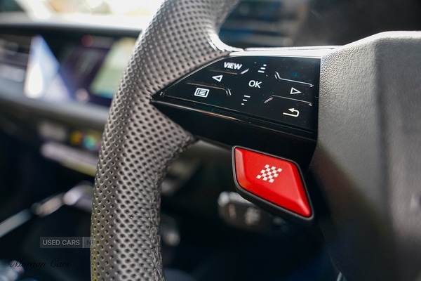 Used Audi RS3 2025 for sale - 76562682: Photo 67