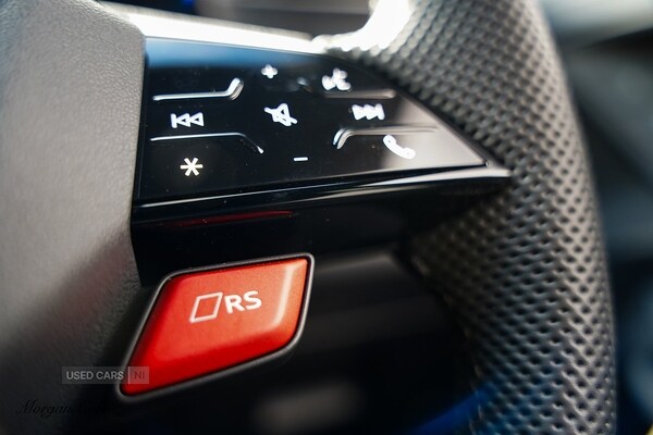 Used Audi RS3 2025 for sale - 76562682: Photo 68