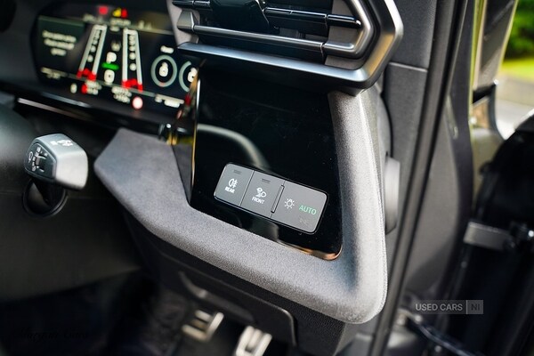 Used Audi RS3 2025 for sale - 76562682: Photo 70