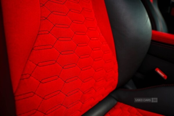 Used Lamborghini Urus 2019 for sale - 74966329: Photo 38