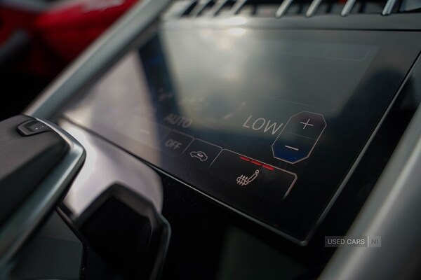 Used Lamborghini Urus 2019 for sale - 74966329: Photo 67