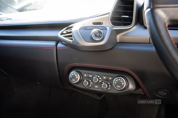 Used Ferrari 458 2011 for sale - 76095243: Photo 28