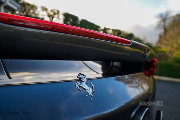 Used Ferrari SF90 Spider 2022 for sale - 77017388: Photo 16