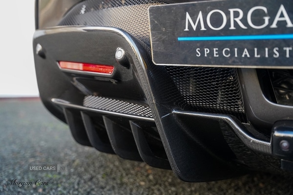 Used Ferrari SF90 Spider 2022 for sale - 77017388: Photo 17