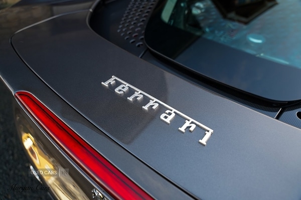 Used Ferrari SF90 Spider 2022 for sale - 77017388: Photo 19