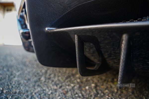 Used Ferrari SF90 Spider 2022 for sale - 77017388: Photo 22