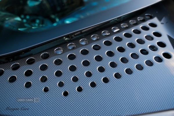 Used Ferrari SF90 Spider 2022 for sale - 77017388: Photo 25