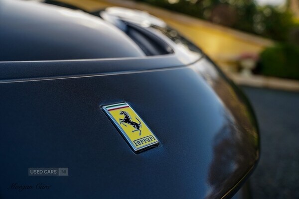 Used Ferrari SF90 Spider 2022 for sale - 77017388: Photo 37