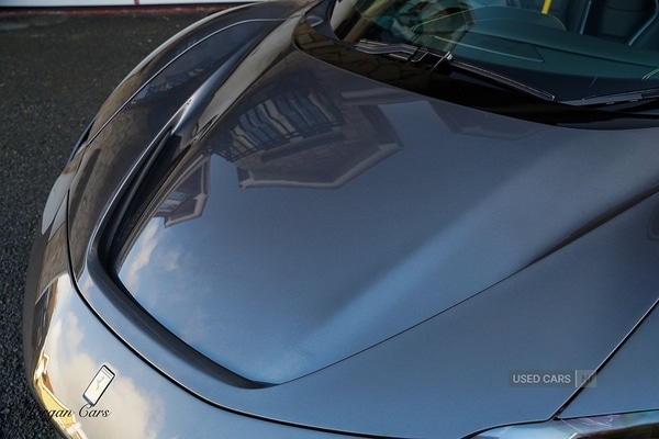 Used Ferrari SF90 Spider 2022 for sale - 77017388: Photo 41