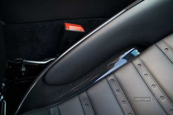 Used Ferrari SF90 Spider 2022 for sale - 77017388: Photo 62