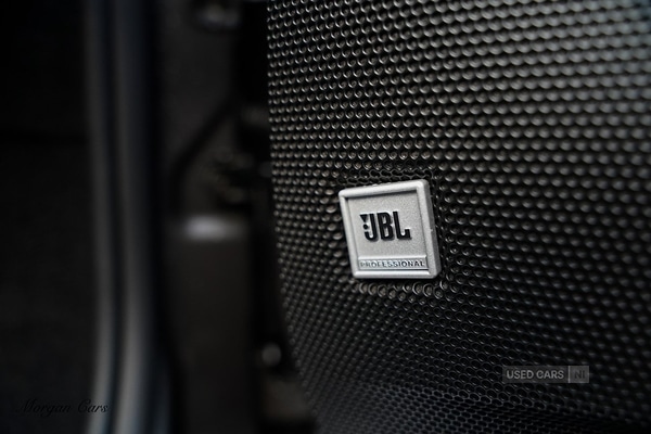 Used Ferrari SF90 Spider 2022 for sale - 77017388: Photo 65