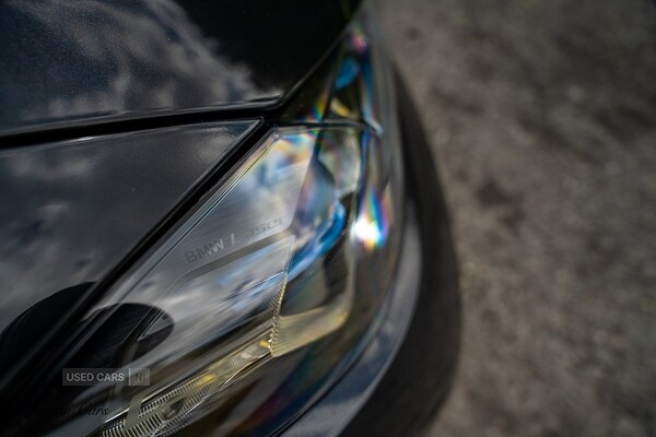 Used BMW M4 2022 for sale - 74727580: Photo 35