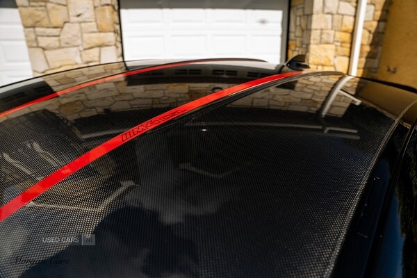 Used BMW M4 2022 for sale - 74727580: Photo 42
