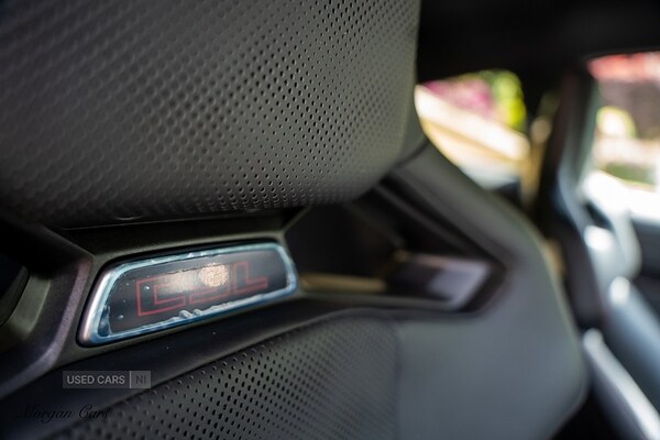 Used BMW M4 2022 for sale - 74727580: Photo 46