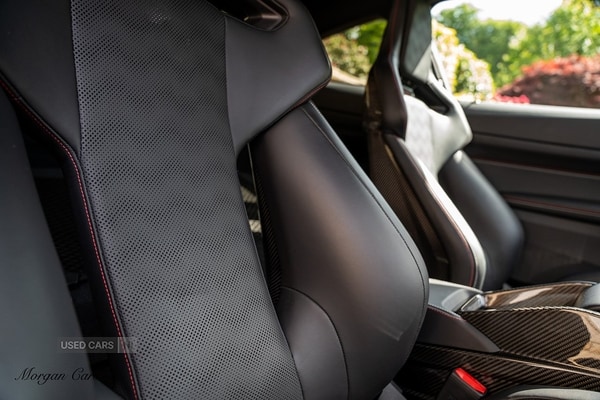 Used BMW M4 2022 for sale - 74727580: Photo 47