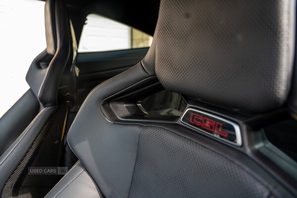 Used BMW M4 2022 for sale - 74727580: Photo 67