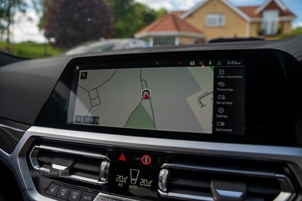 Used BMW M4 2022 for sale - 74727580: Photo 72