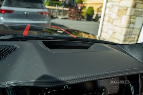 Used BMW M4 2022 for sale - 74727580: Photo 75