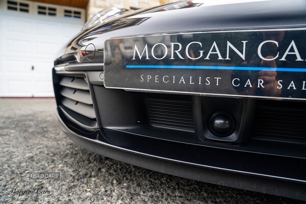 Used Porsche 911 2021 for sale - 76240475: Photo 38