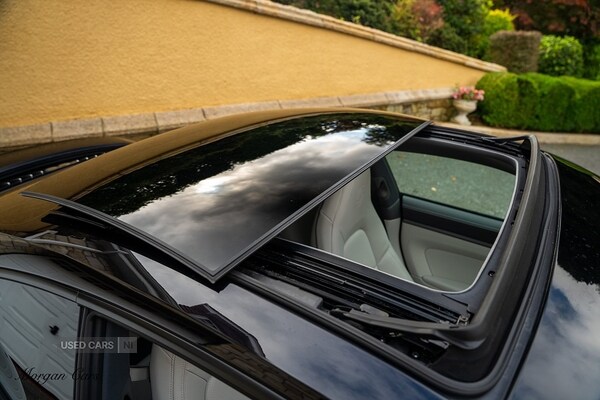 Used Porsche 911 2021 for sale - 76240475: Photo 39