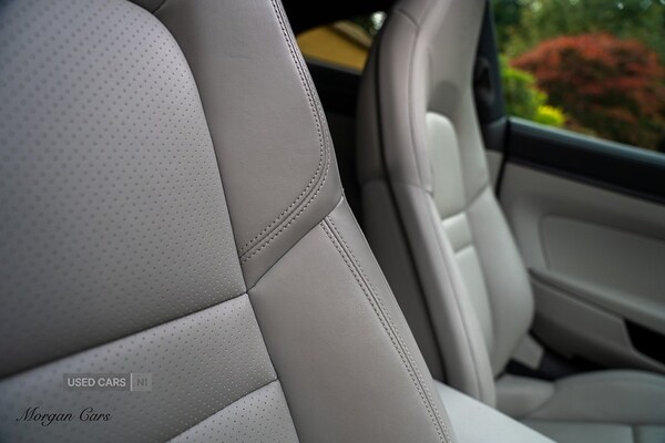 Used Porsche 911 2021 for sale - 76240475: Photo 44