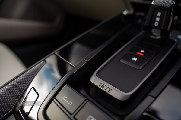 Used Porsche 911 2021 for sale - 76240475: Photo 47