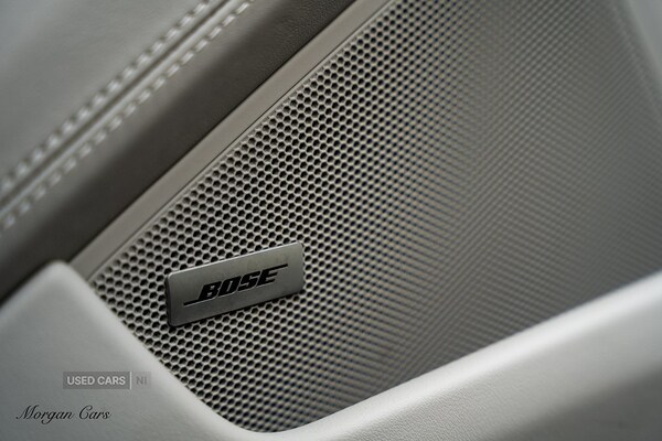 Used Porsche 911 2021 for sale - 76240475: Photo 50