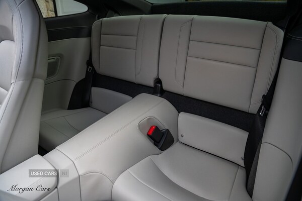 Used Porsche 911 2021 for sale - 76240475: Photo 57