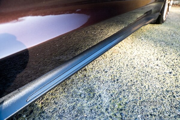 Used Porsche Taycan 2021 for sale - 77770125: Photo 39