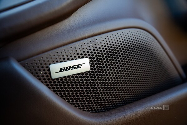 Used Porsche Taycan 2021 for sale - 77770125: Photo 52