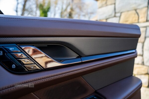 Used Porsche Taycan 2021 for sale - 77770125: Photo 53