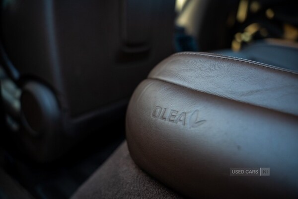 Used Porsche Taycan 2021 for sale - 77770125: Photo 75