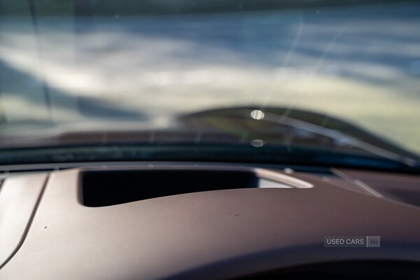 Used Porsche Taycan 2021 for sale - 77770125: Photo 82