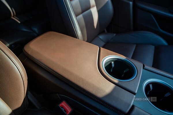 Used Porsche Taycan 2021 for sale - 77770125: Photo 83