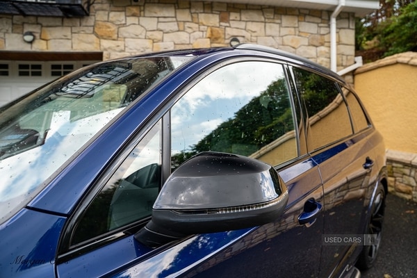 Used Audi Q7 2022 for sale - 75609938: Photo 32