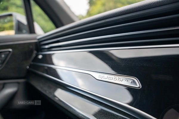 Used Audi Q7 2022 for sale - 75609938: Photo 40