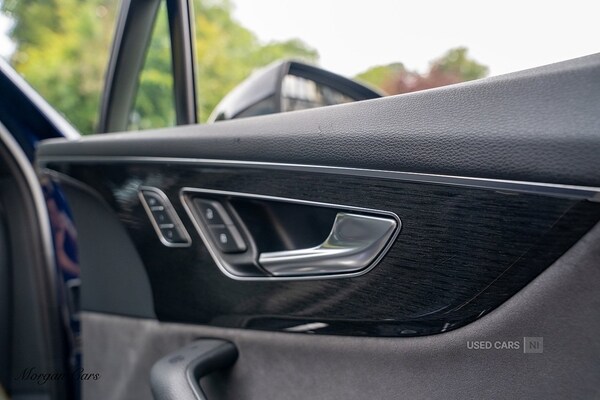 Used Audi Q7 2022 for sale - 75609938: Photo 47