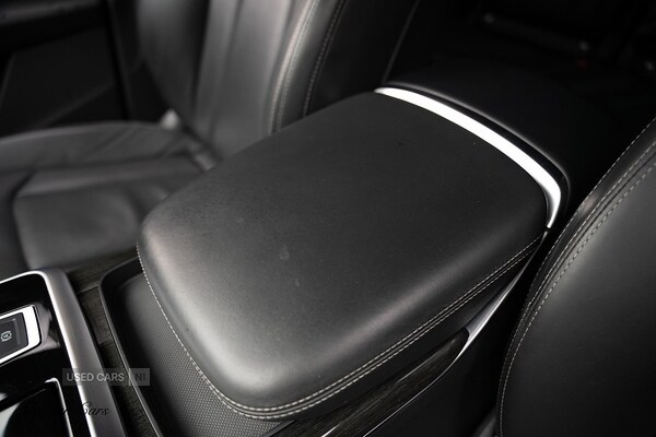 Used Audi Q7 2022 for sale - 75609938: Photo 55