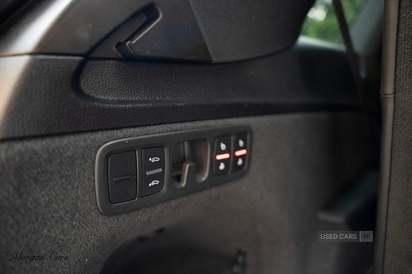 Used Audi Q7 2022 for sale - 75609938: Photo 59