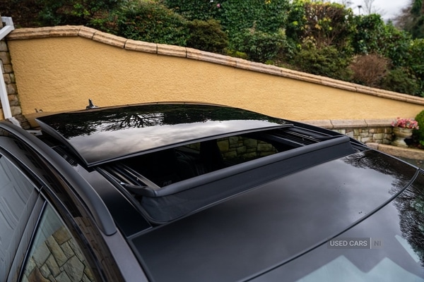 Used Audi RS6 2024 for sale - 77292557: Photo 14