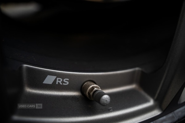 Used Audi RS6 2024 for sale - 77292557: Photo 39