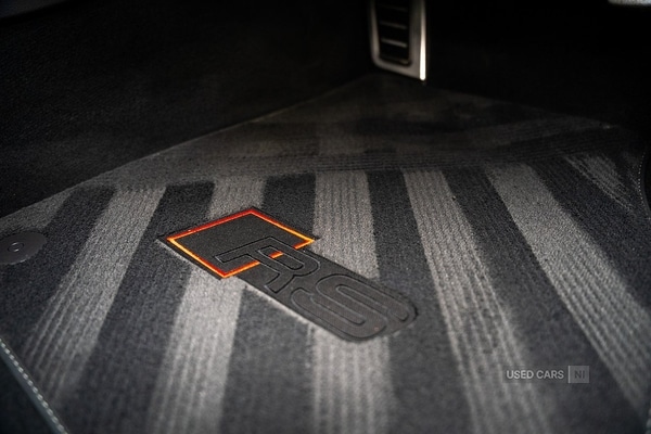 Used Audi RS6 2024 for sale - 77292557: Photo 51