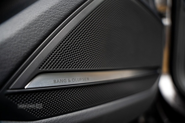 Used Audi RS6 2024 for sale - 77292557: Photo 53