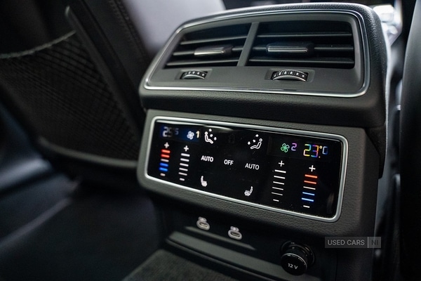 Used Audi RS6 2024 for sale - 77292557: Photo 66