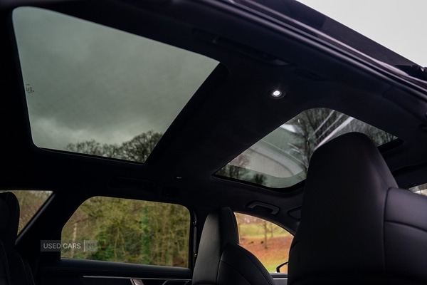 Used Audi RS6 2024 for sale - 77292557: Photo 67