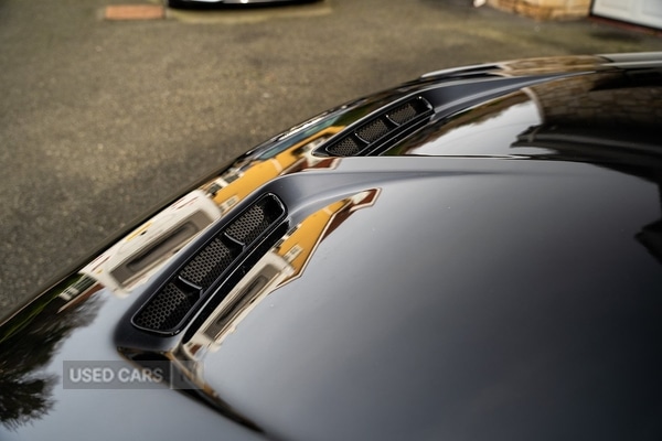 Used Land Rover Range Rover Sport 2019 for sale - 77626554: Photo 31