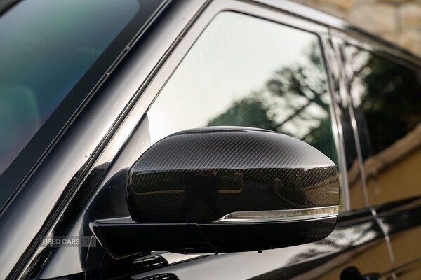 Used Land Rover Range Rover Sport 2019 for sale - 77626554: Photo 39