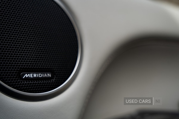 Used Land Rover Range Rover Sport 2019 for sale - 77626554: Photo 49