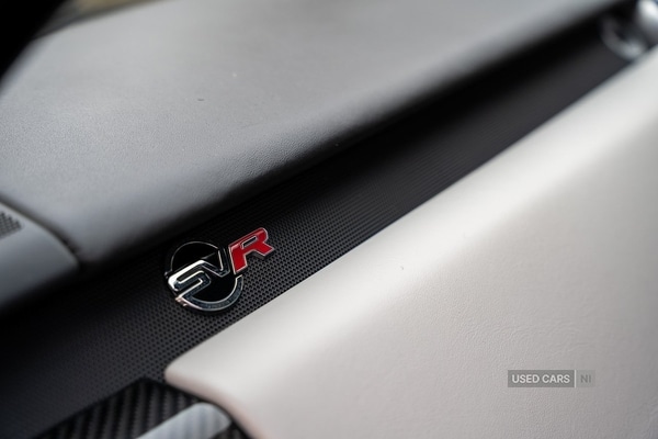 Used Land Rover Range Rover Sport 2019 for sale - 77626554: Photo 63