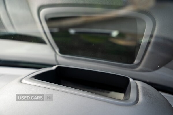 Used Land Rover Range Rover Sport 2019 for sale - 77626554: Photo 72